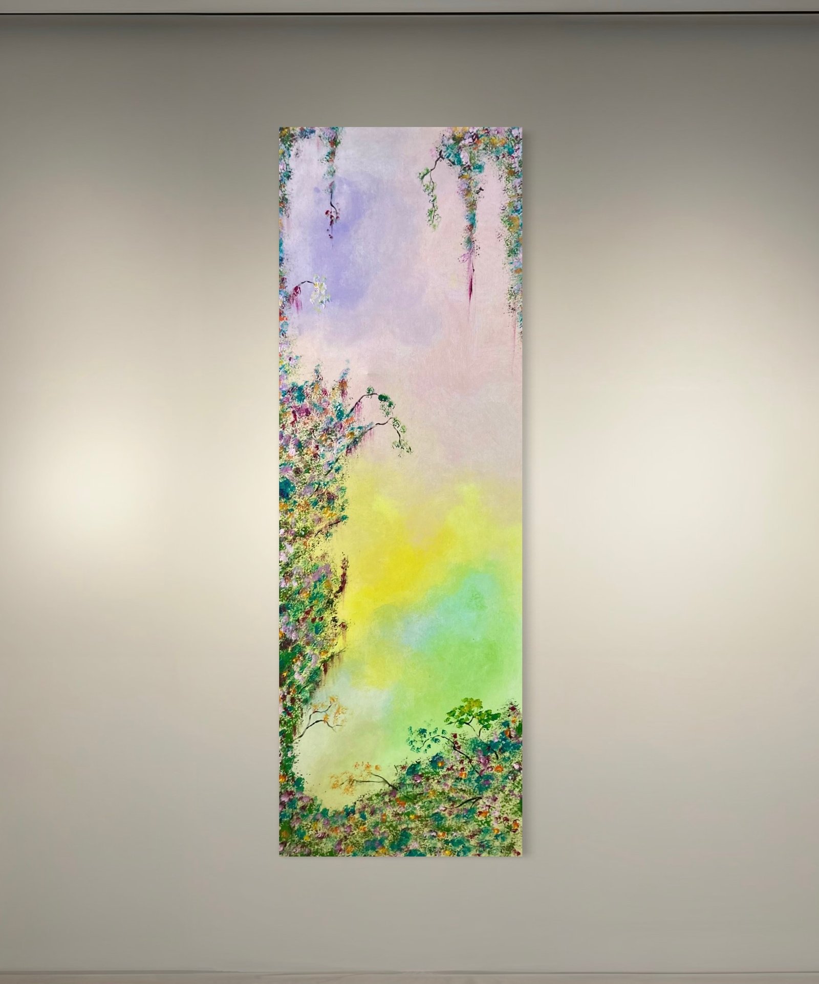 Bosquet, 2024 – Image 3