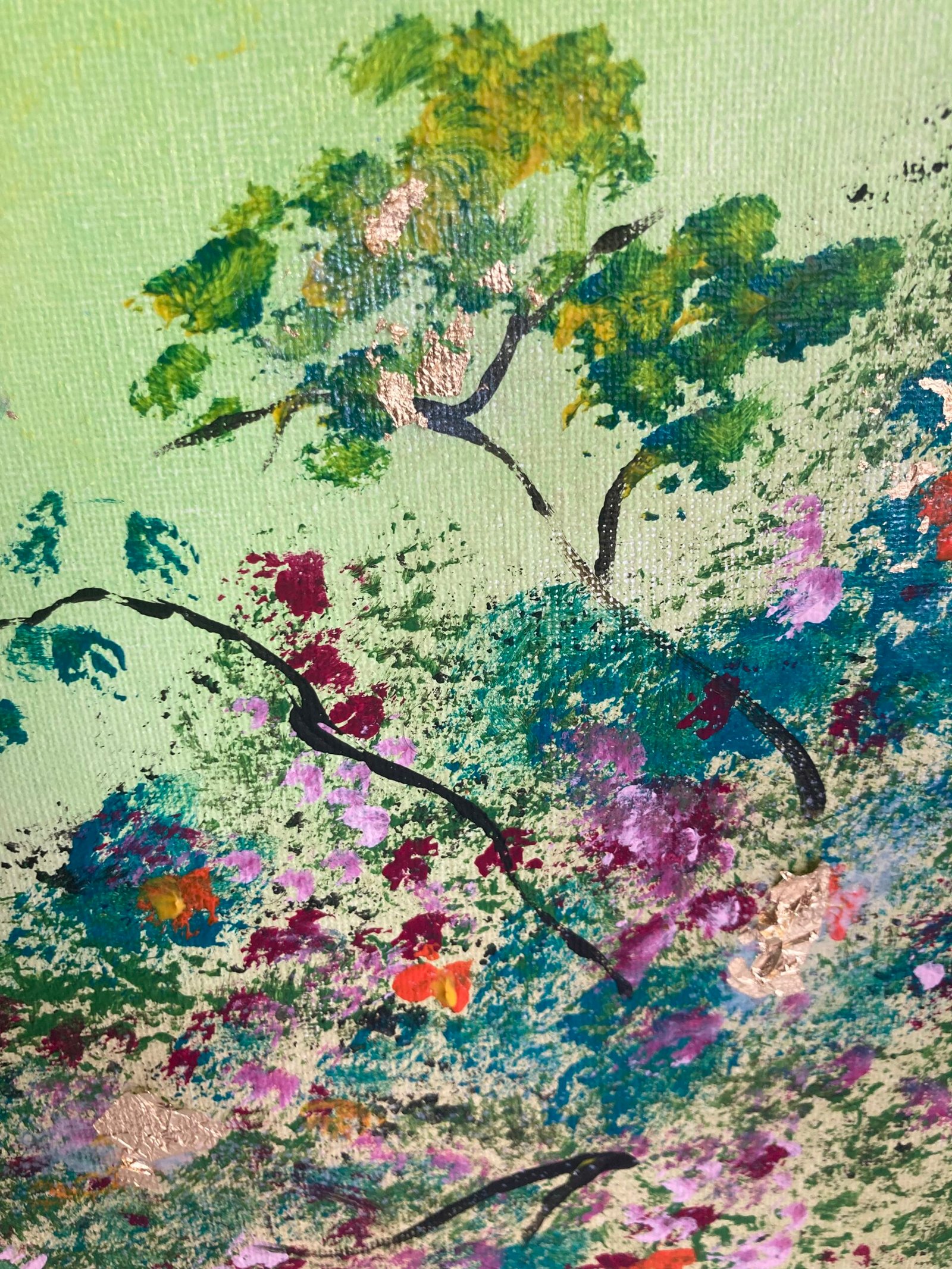 Bosquet, 2024 – Image 2