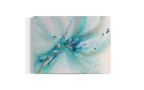 Vibration, 2024 – Image 2