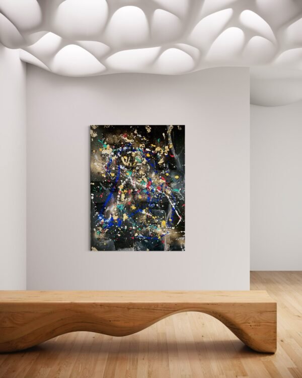 Life, 2024 – Image 6