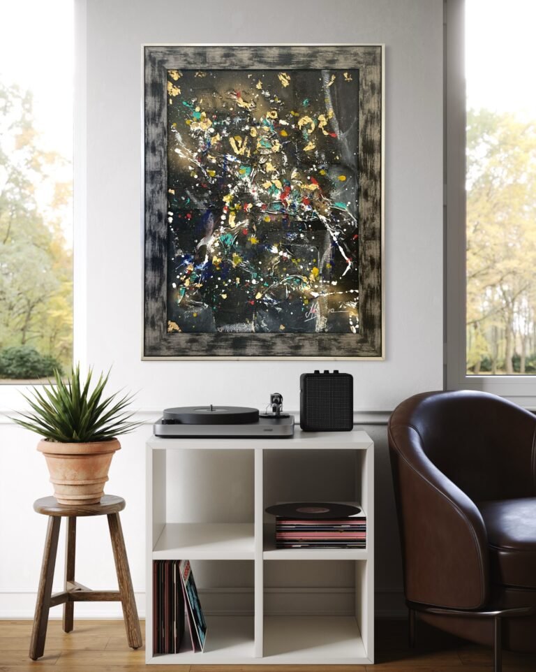 peinture-abstraite-coline-quach