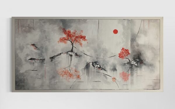 Lune de Sang, 2025 – Image 2