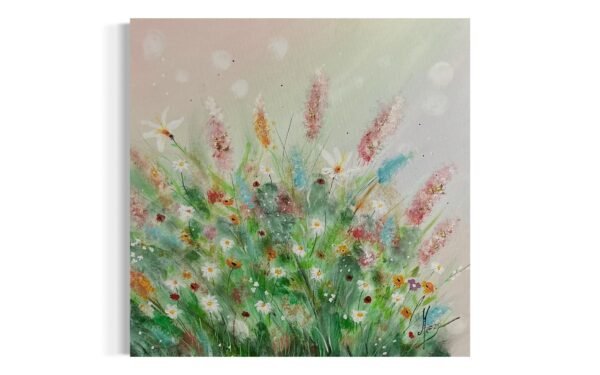 Jardin, 2025 – Image 2