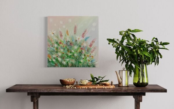 Jardin, 2025 – Image 3