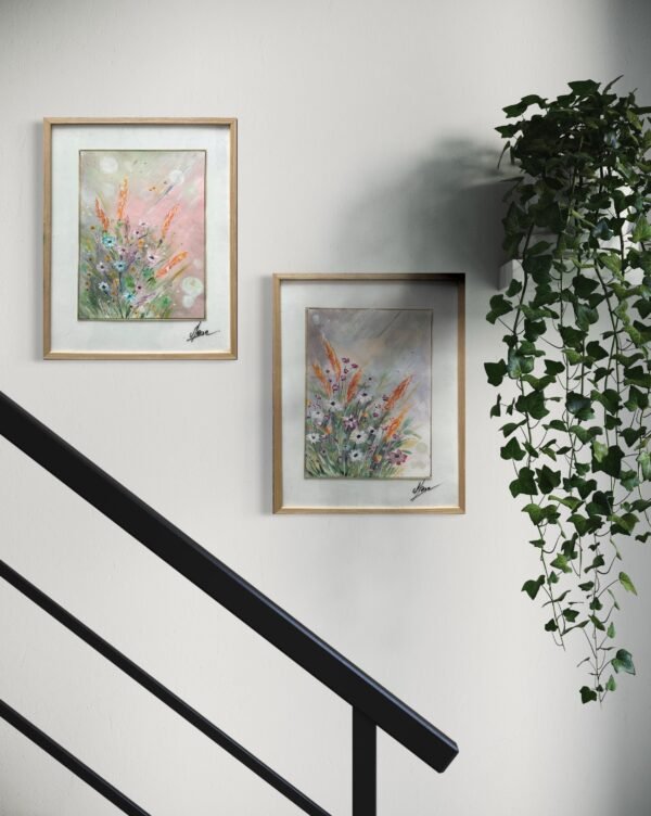 Flore, 2025 – Image 4