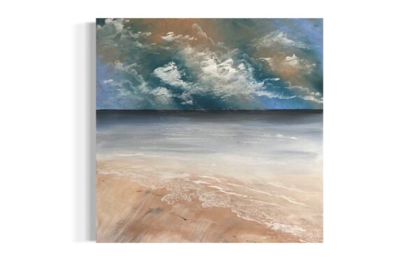 Le Calme, 2025 – Image 2