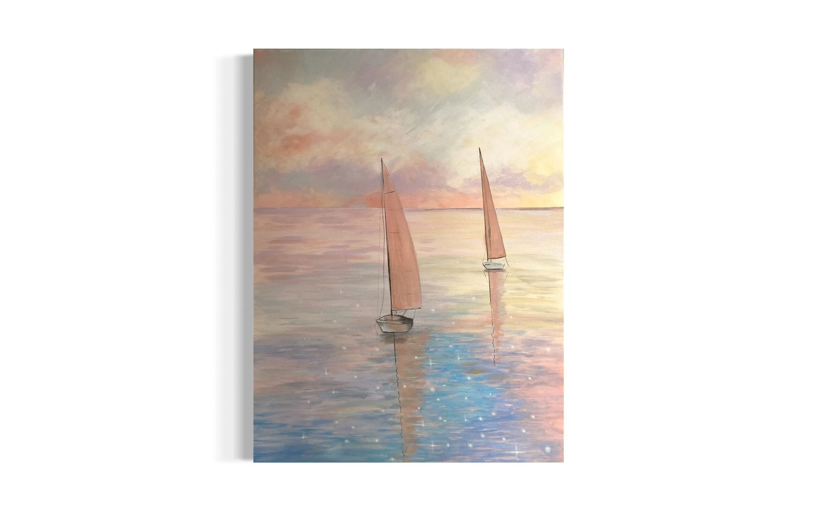 Le Rêve, 2025 – Image 2