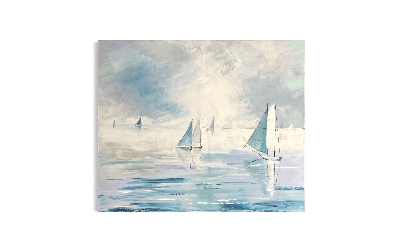 Voiles, 2025 – Image 2