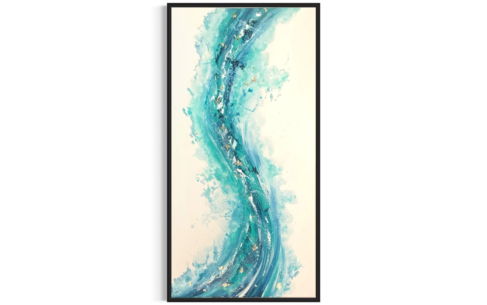 Fluide, 2025 – Image 4