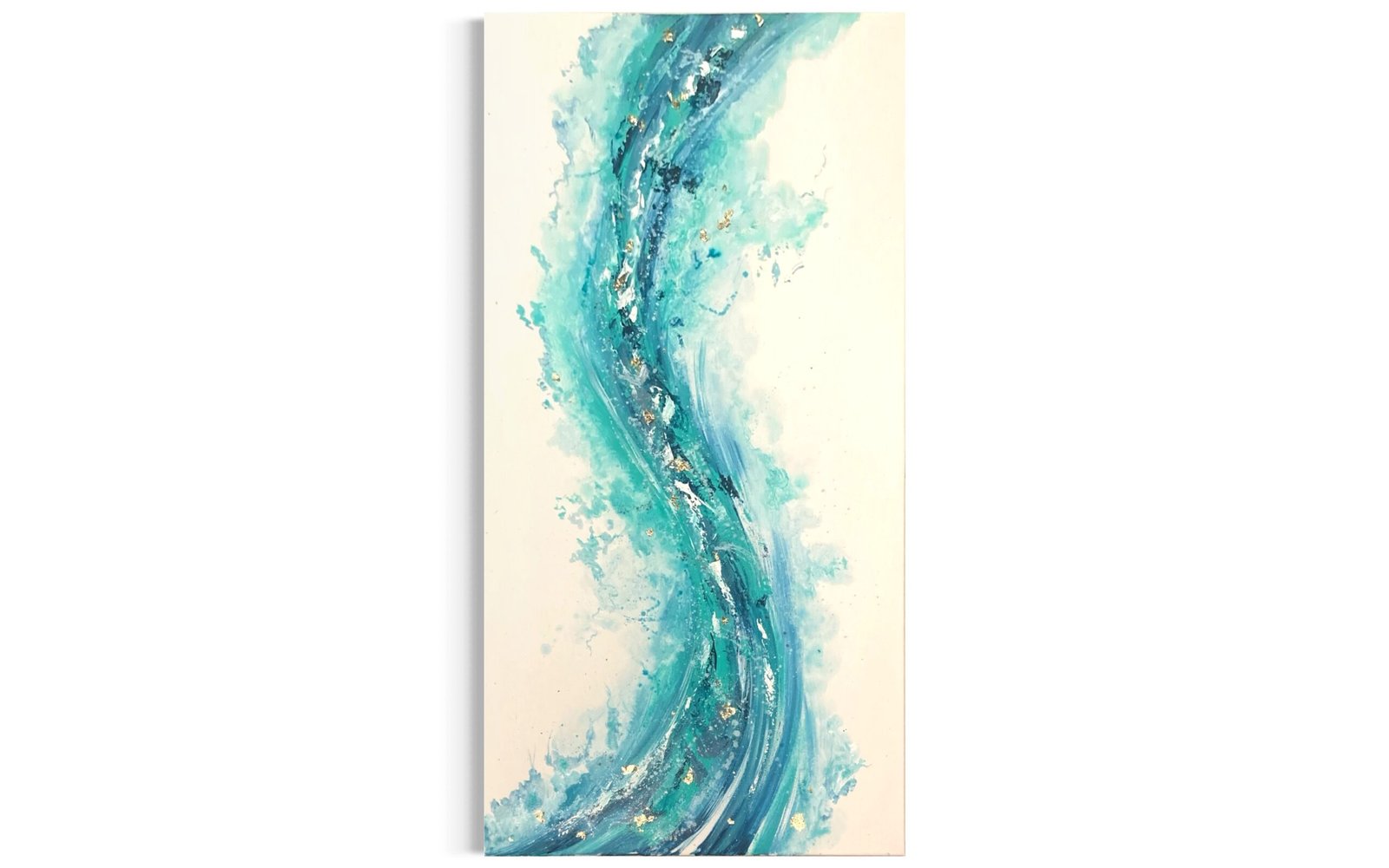 Fluide, 2025 – Image 3