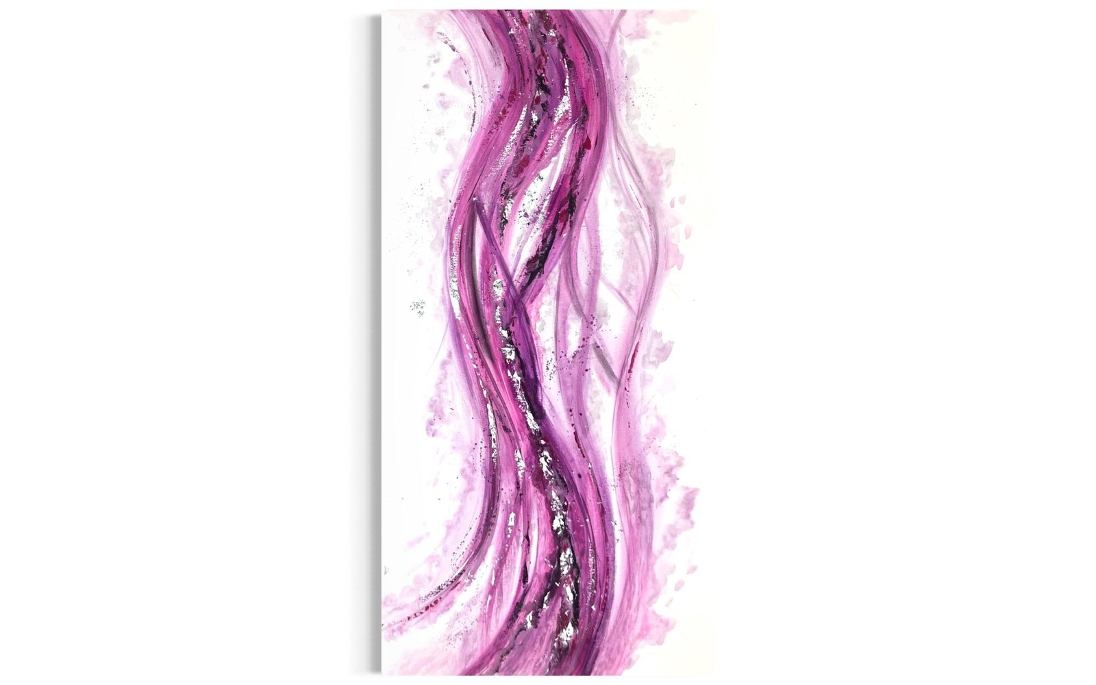 Fluide 02, 2025 – Image 2