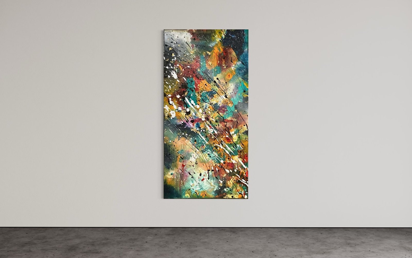 Le Souffle, 2025 – Image 3