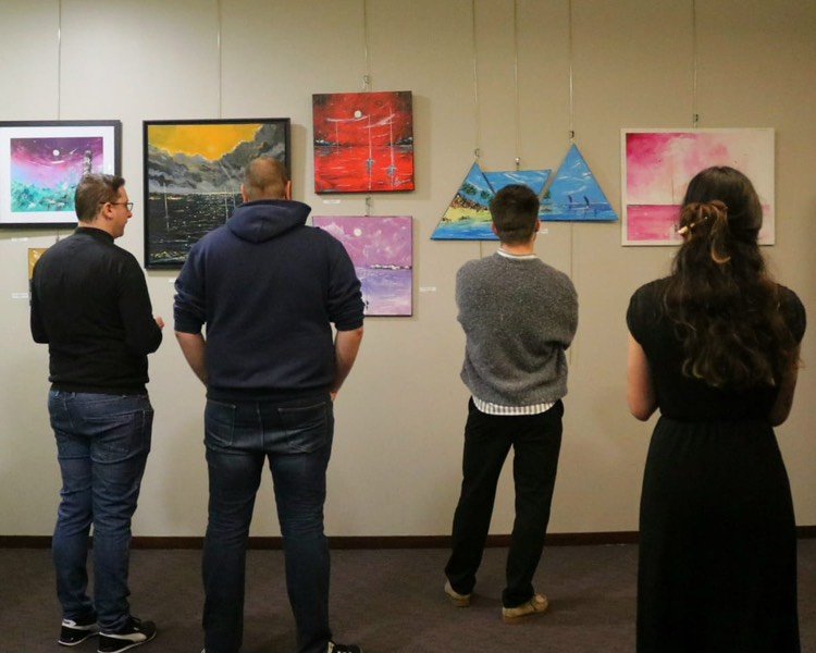 610484981_1219065476286647_3108898031422721257_n