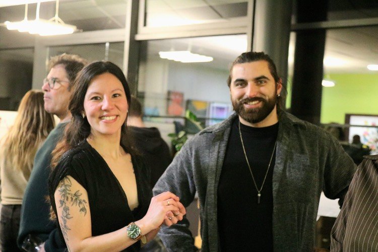 610503259_792941299834333_6054033541795687423_n