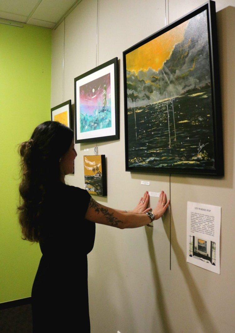 610591192_1190455646547142_5485994348500440883_n