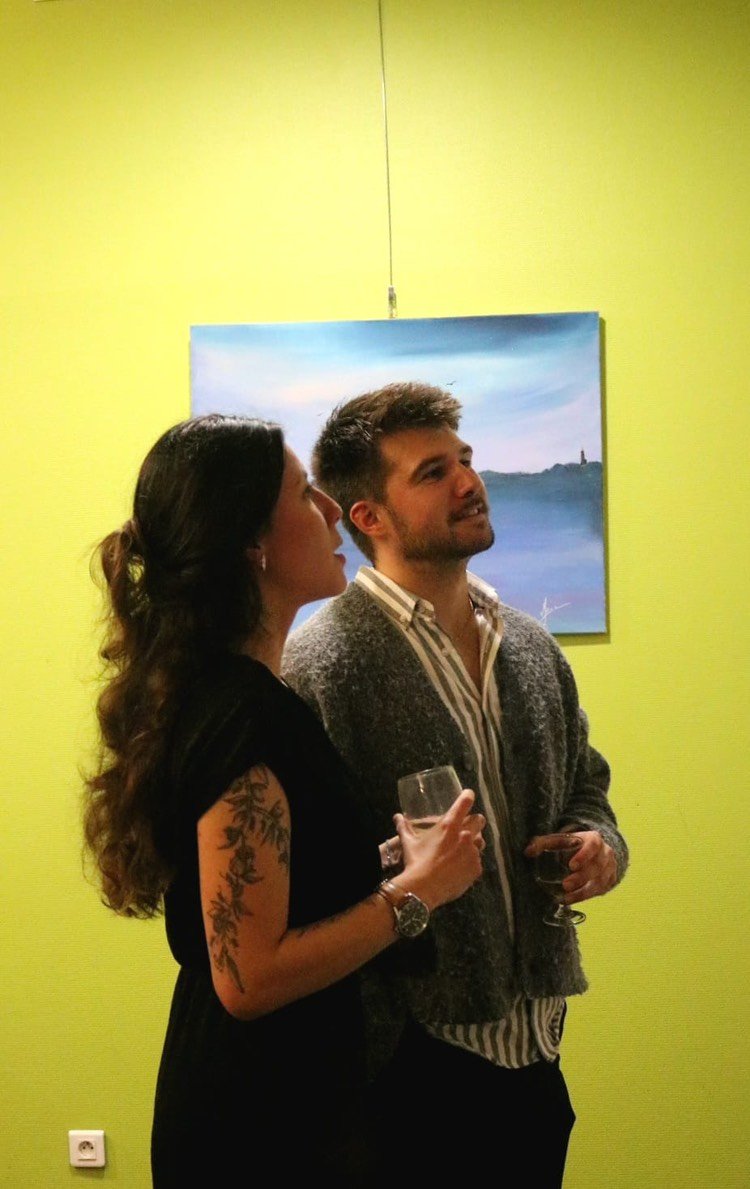 610759210_1551854092699079_8570633164249116351_n