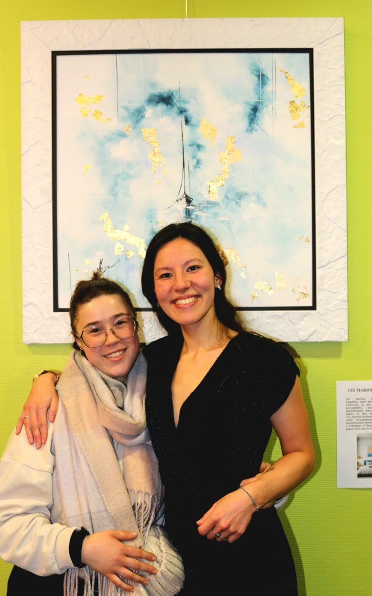 611279477_1263673265580929_842696226121876261_n