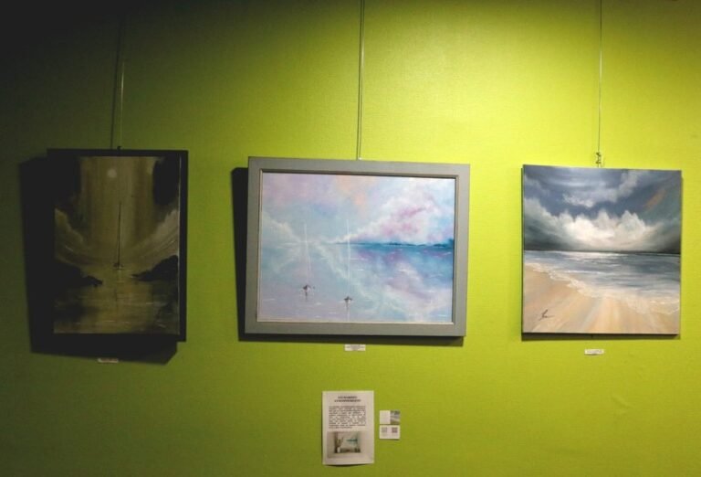 611362618_1527452825003506_5134216554232056417_n