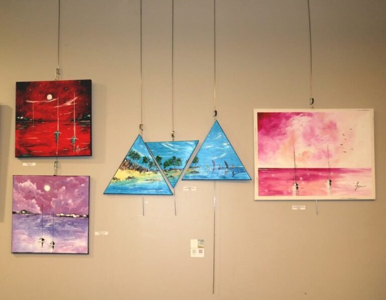 611463409_1970151310381827_6775568290555635242_n