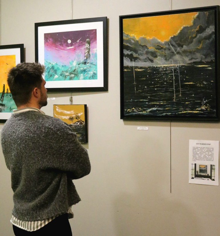 613829312_1197298182518935_6191888246114650682_n