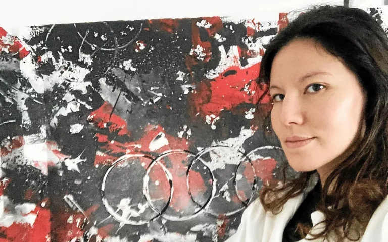 6795105c51b23811fb3d4428