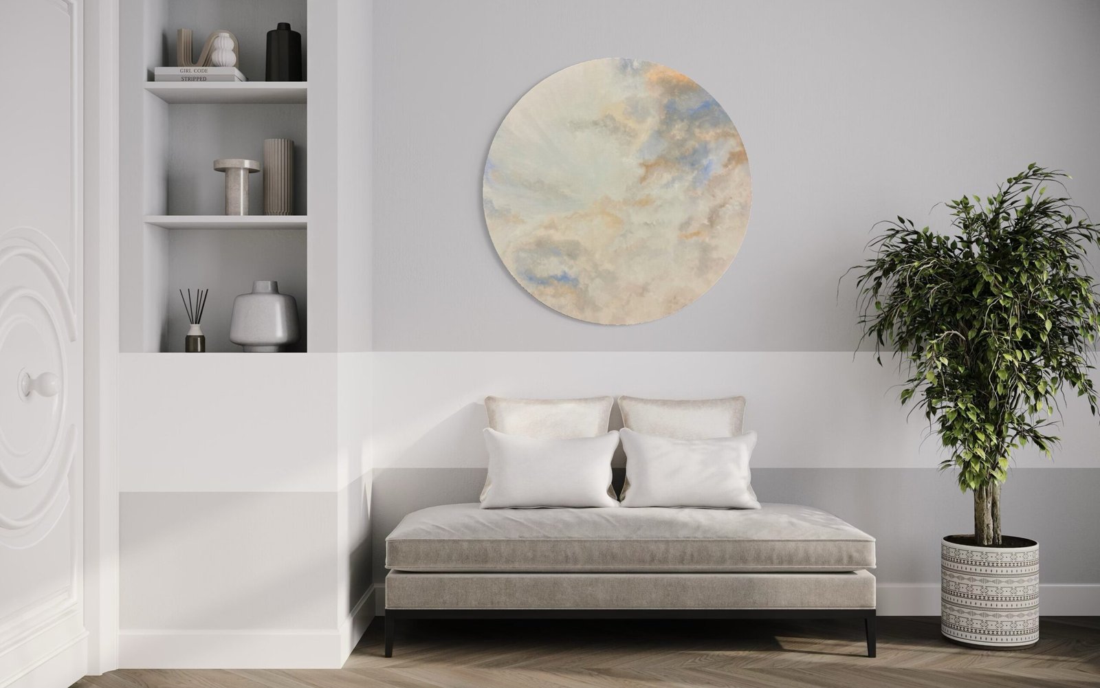 Ciel, 2026 – Image 3