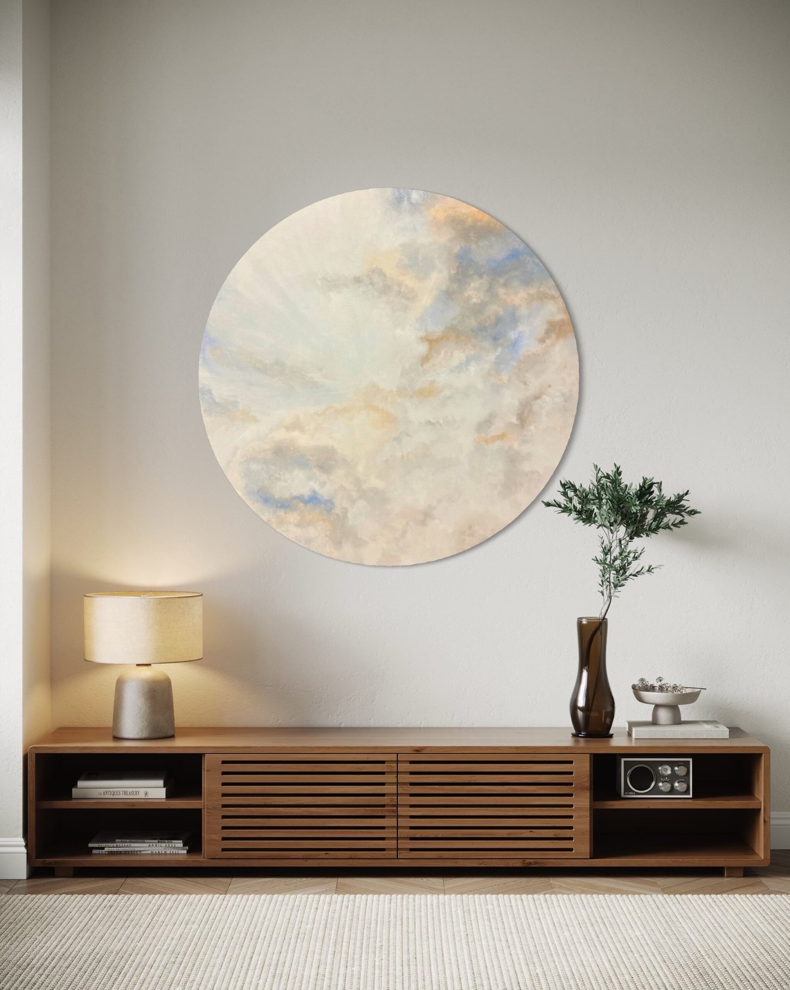 Ciel, 2026 – Image 2