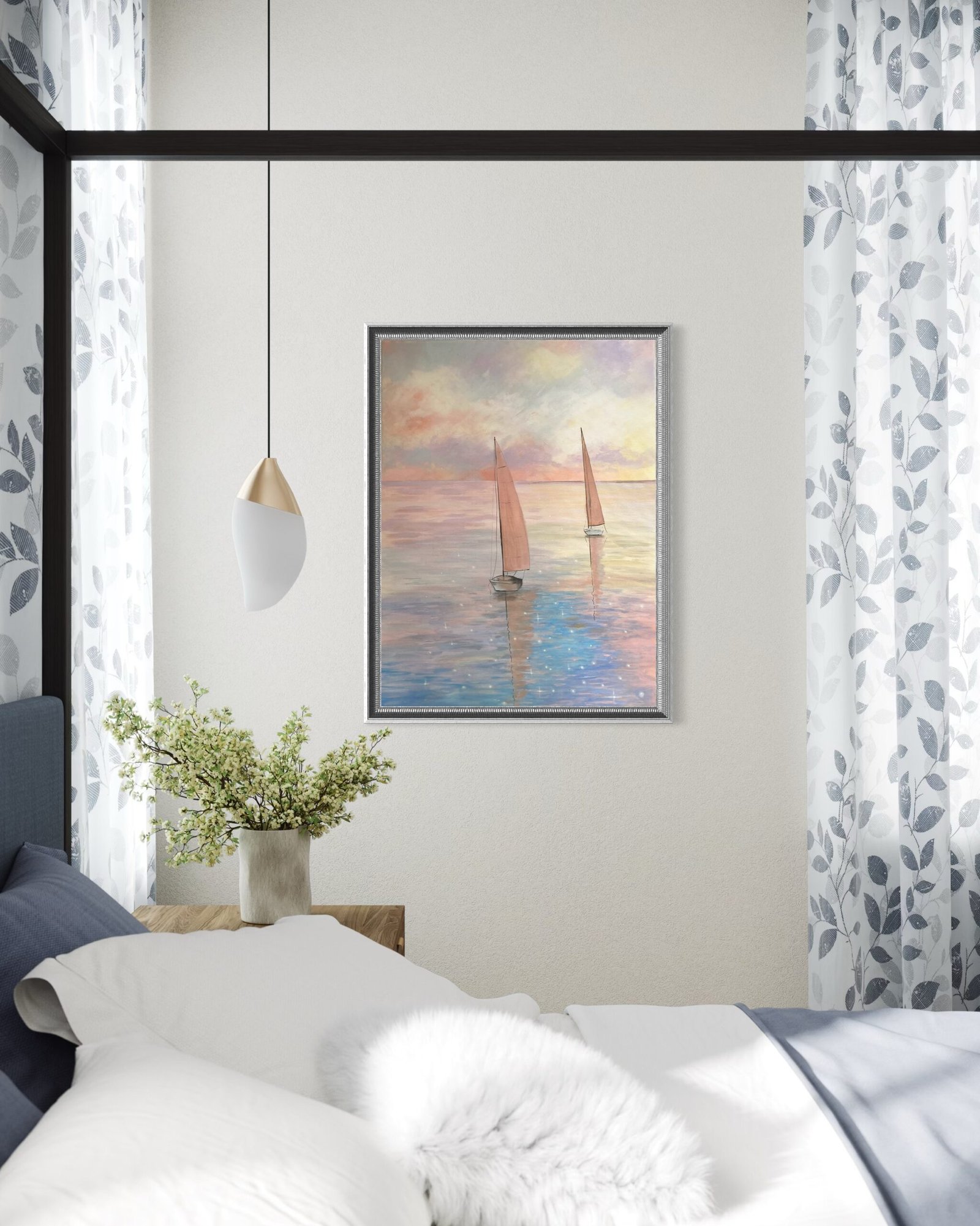 Le Rêve, 2025 – Image 3