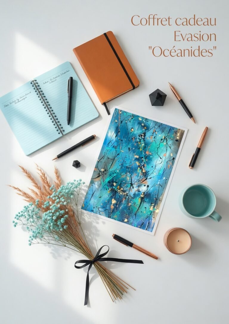 coffret-cadeau-oceanides-coline-quach