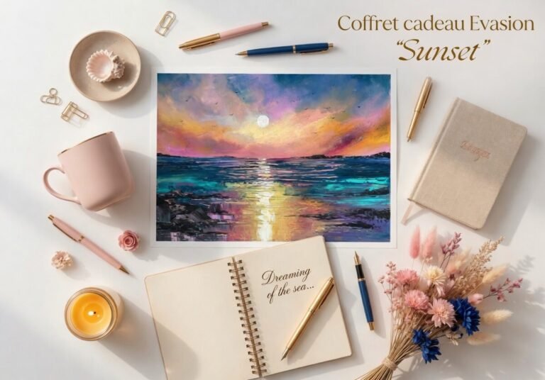 coffret-cadeau-sunset-coline-quach