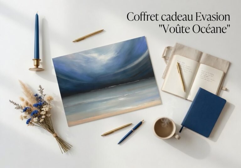 coffret-cadeau-maze-art
